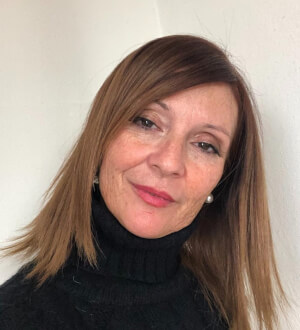 Danila Rovere