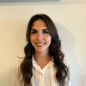 Martina De Vito