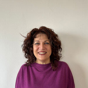Susan De Nardi