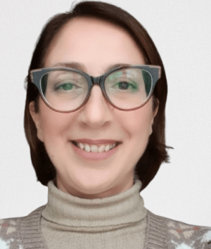 Emma Grippo