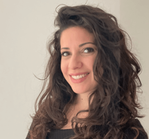 Danila Ferlito