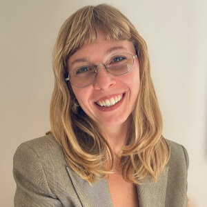 Sara Rizzetto