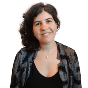 Ilaria Neri