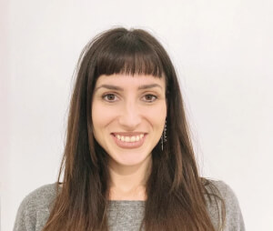 Francesca Falasco