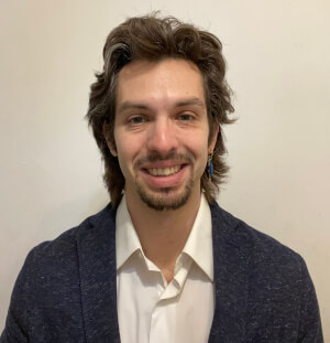 Luca Massa