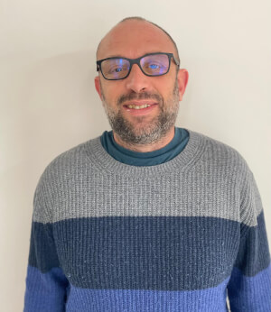 Matteo Mangiagalli