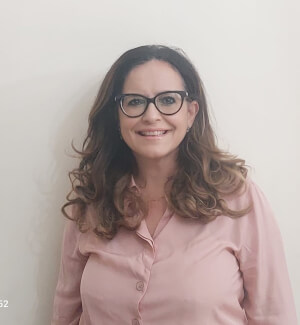 Maddalena Giallaurito