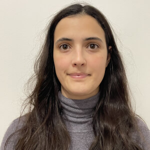 Beatrice Brigliadori