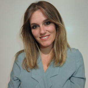 Francesca Biondi