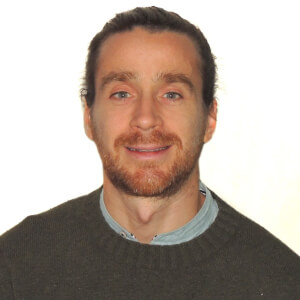 Marco Seminario