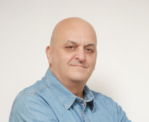 Giulio Grecchi