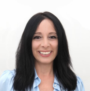 Samanta Leoni