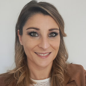 Valeria Esposito
