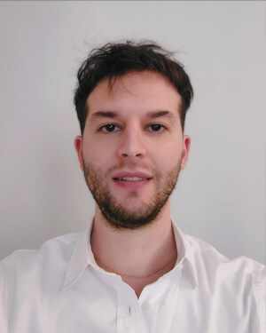 Alessandro Donadio