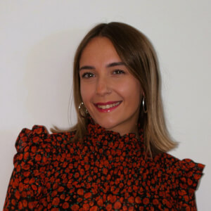Fabiola Patitucci