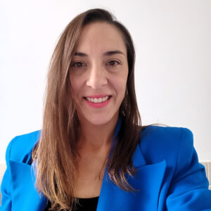anna de sanctis