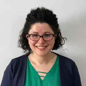 Giovanna Teresa Battaglia