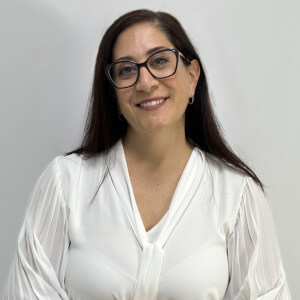 Simona D'Amato