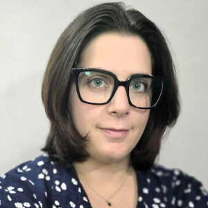 Maria Stella Sortino