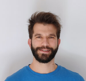 Luigi Melica