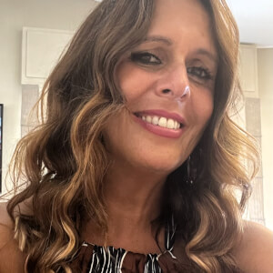 Alessandra Biancetti
