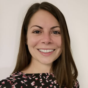 Serena Giurgola