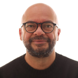 Ermanno Paoloni