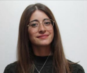 Federica Caccia