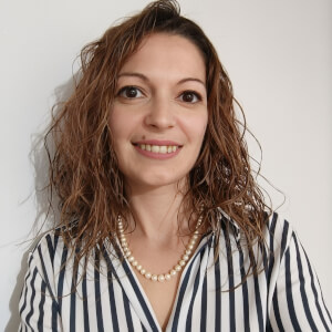 Cinzia Musicó