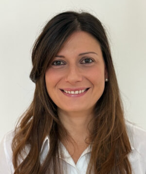 Marianna Iorfida