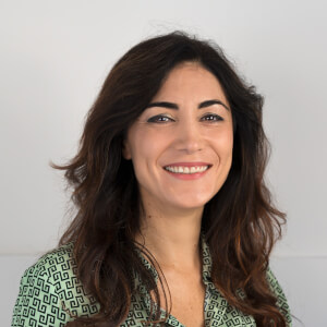 Emiliana Di Martino