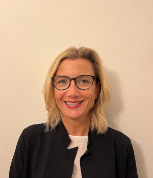 Laura Cecconi