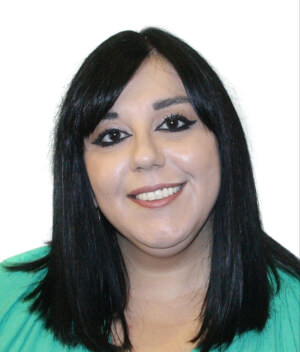 Sara Oppido