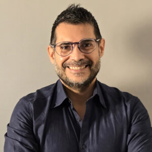 Antonio Genco