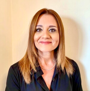 Simona Arcoleo