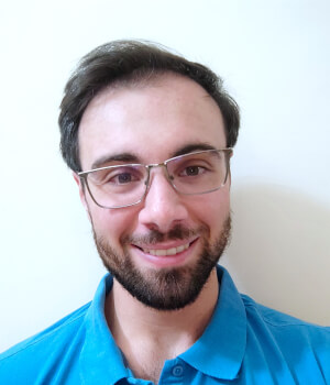 Alessio Altobelli