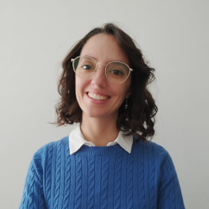 Virginia Lentini