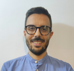Gianfranco Simonella