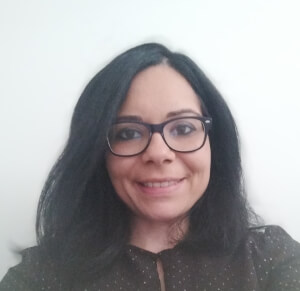 Ilaria Lucia Rollo