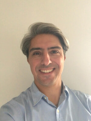 Davide Varisco