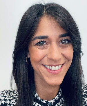 Anna Carrella
