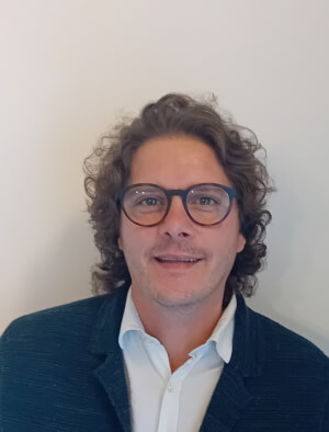 Marco Valotto