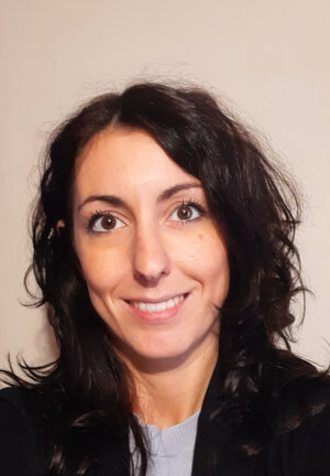 Michela Dellavalle