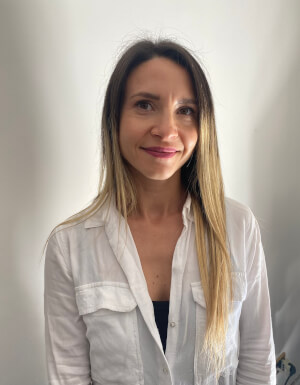Caterina Diano