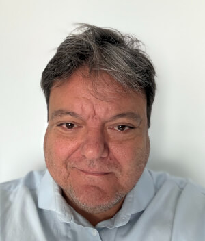 Fabio Capomazza