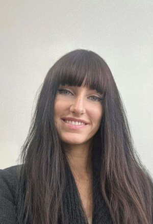 Alice Franceschini