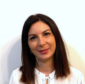Gemma Marano
