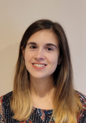 Martina Daccò