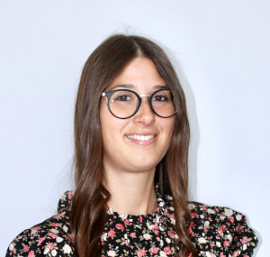 Deborah Teruzzi