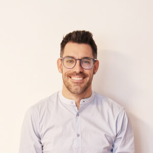 Lorenzo Angiolucci